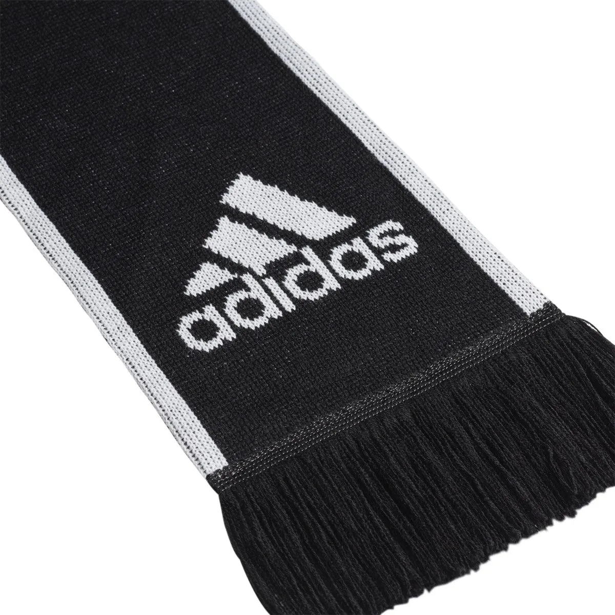 ADIDAS Juventus Home Scarf