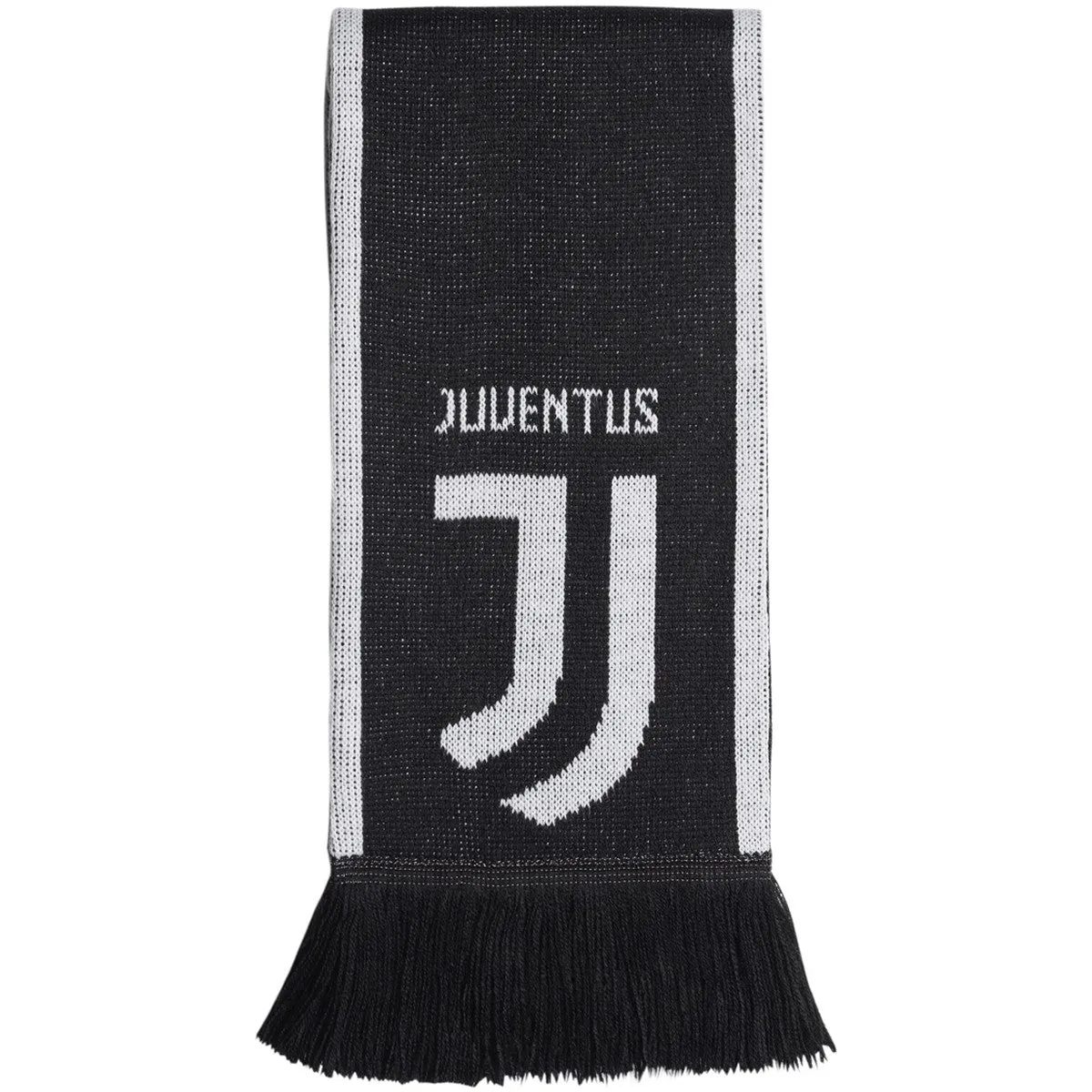 ADIDAS Juventus Home Scarf