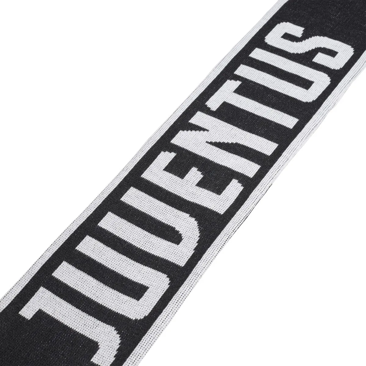 ADIDAS Juventus Home Scarf