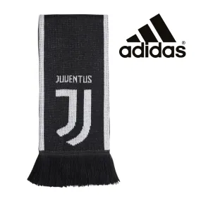 ADIDAS Juventus Home Scarf