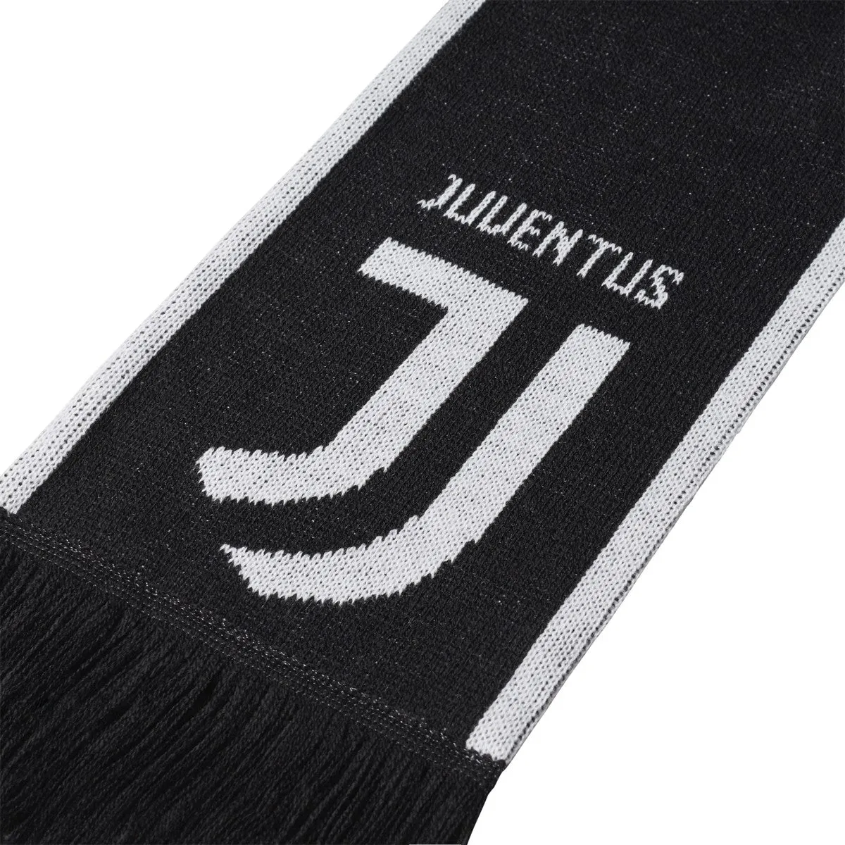 ADIDAS Juventus Home Scarf