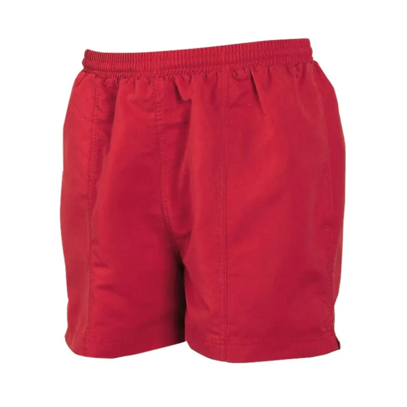 All-purpose Lined Sport Shorts TL080