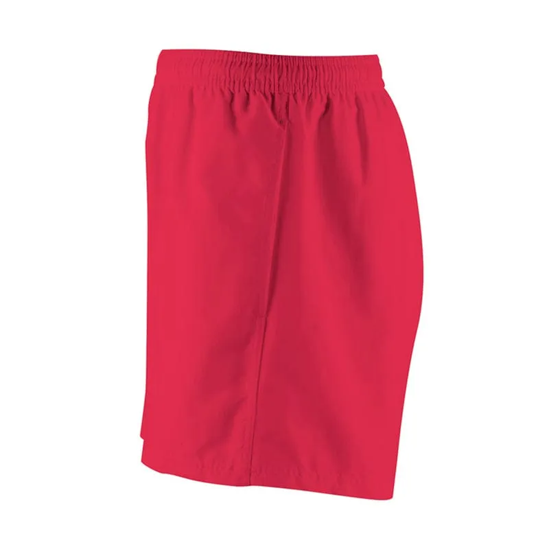 All-purpose Lined Sport Shorts TL080