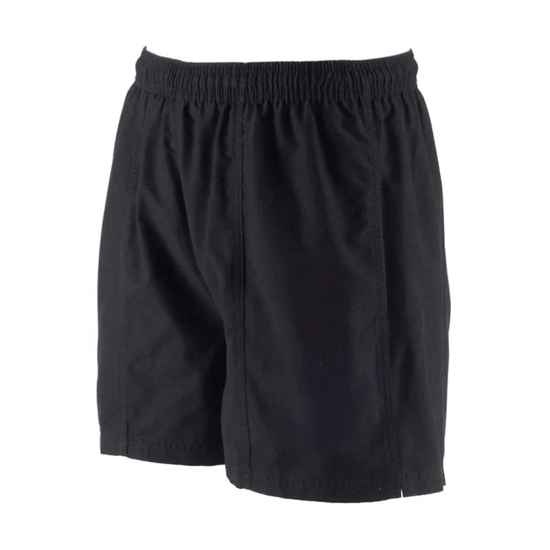 All-purpose Lined Sport Shorts TL080