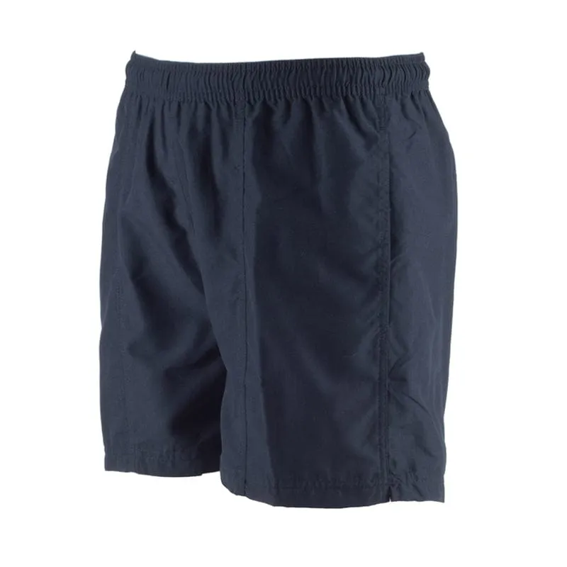 All-purpose Lined Sport Shorts TL080