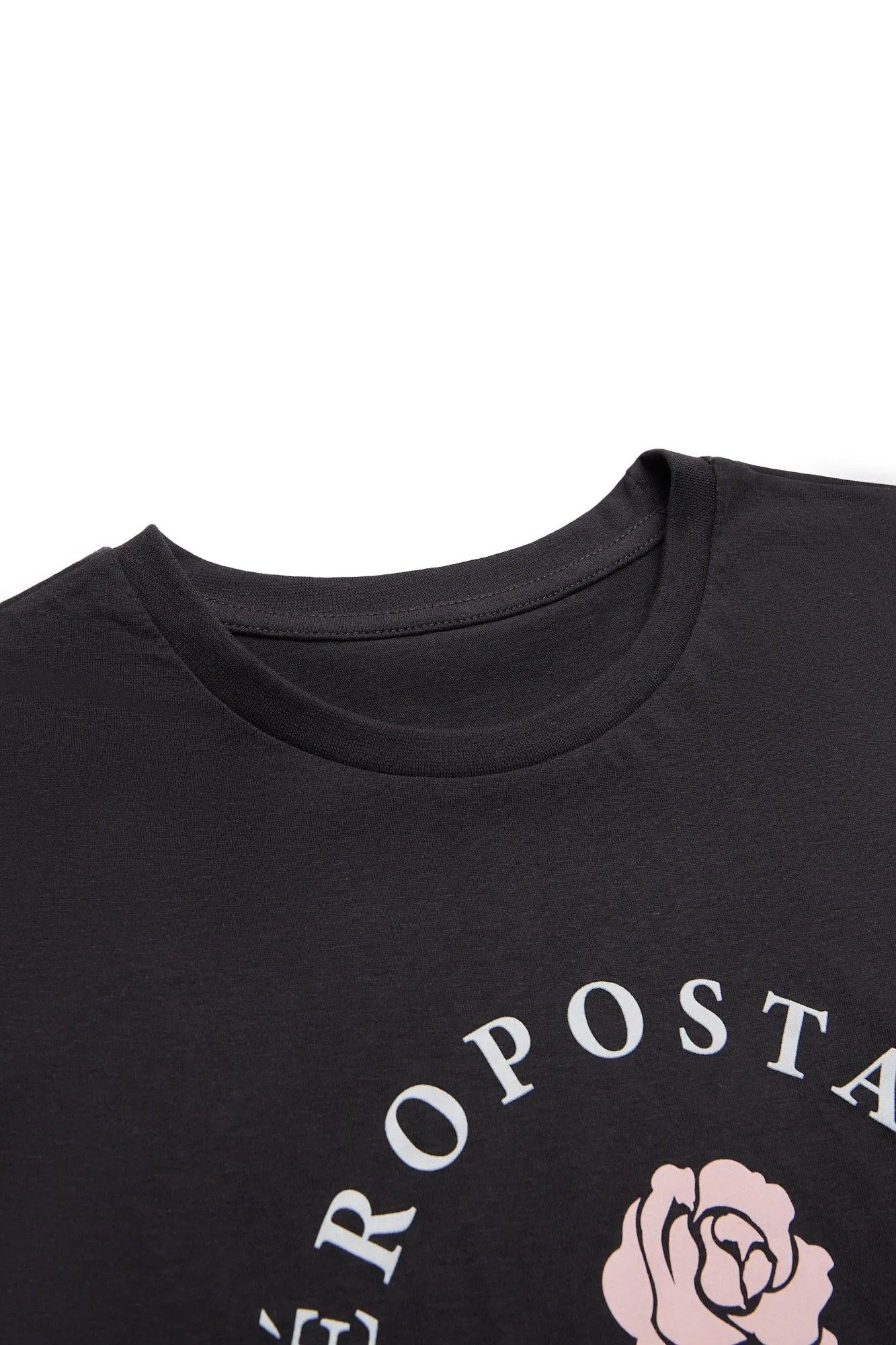 Aéropostale California Graphic Classic Tee