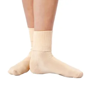 Ballet Sock