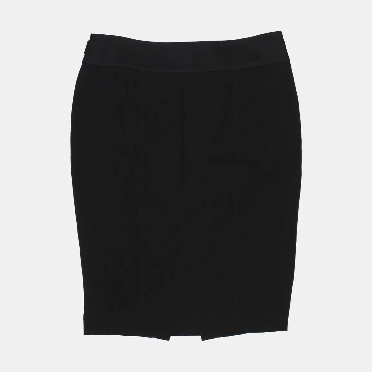 Biba Pencil Skirt