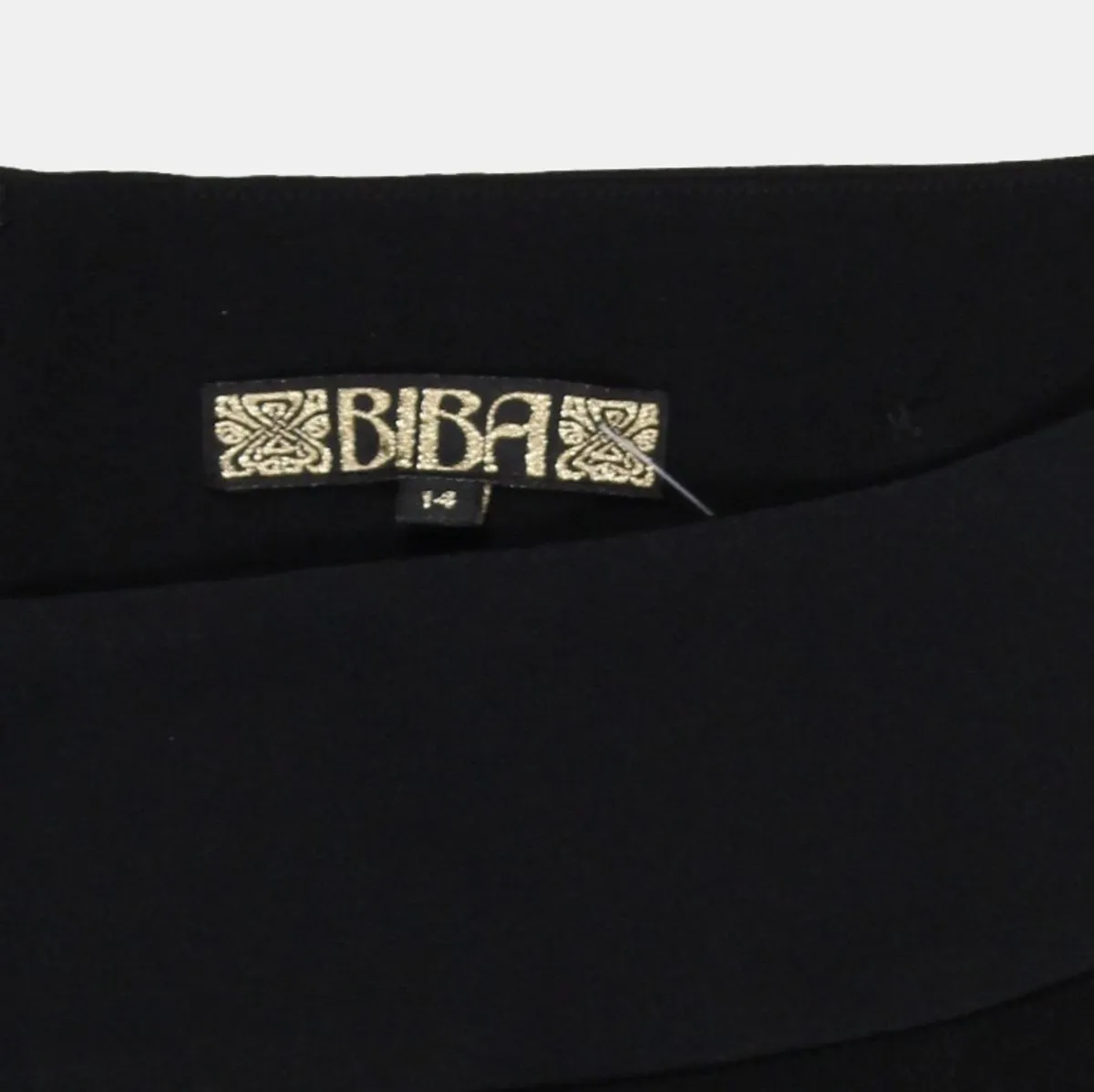 Biba Pencil Skirt