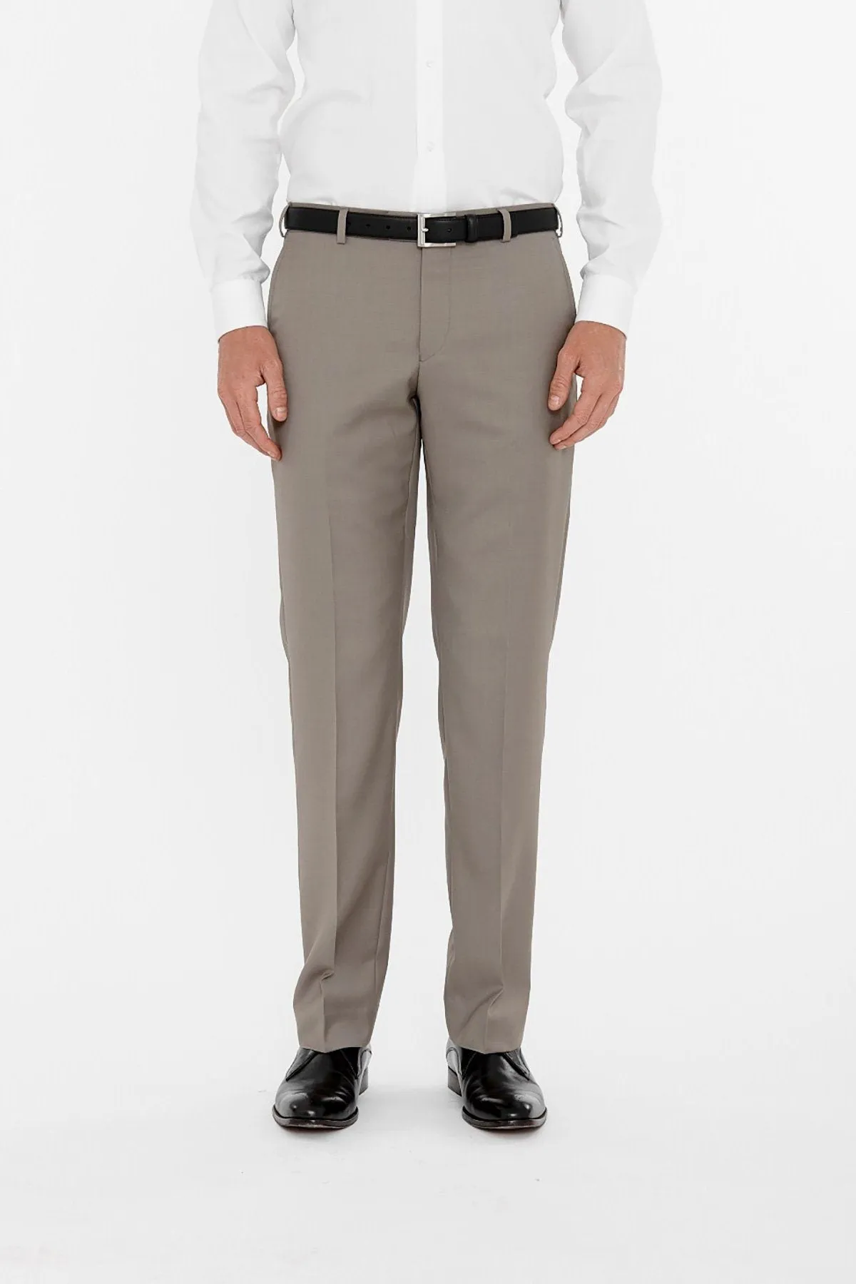 Cambridge | Jett Trouser Tall Fit