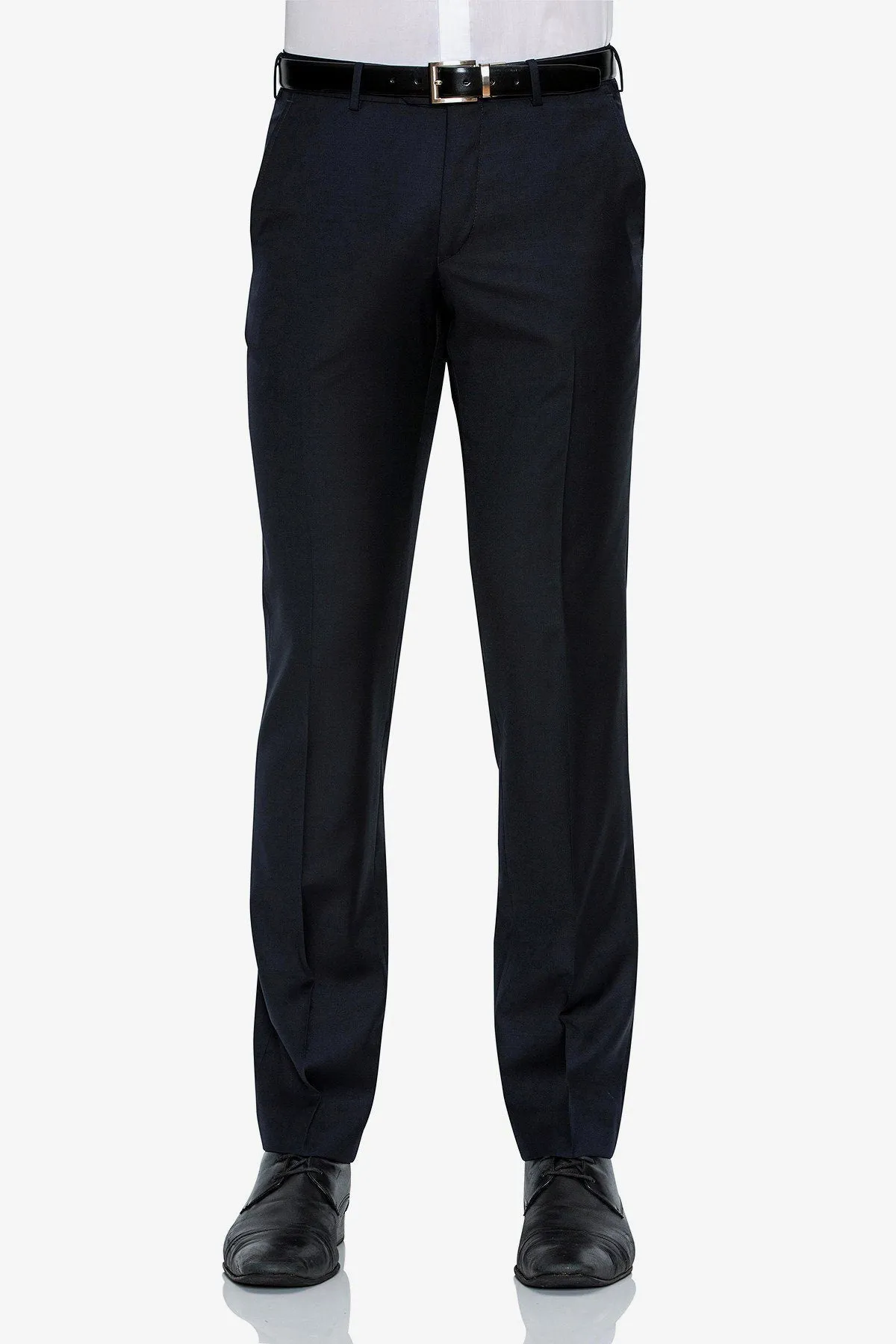 Cambridge | Jett Trouser Tall Fit