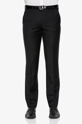 Cambridge | Jett Trouser Tall Fit