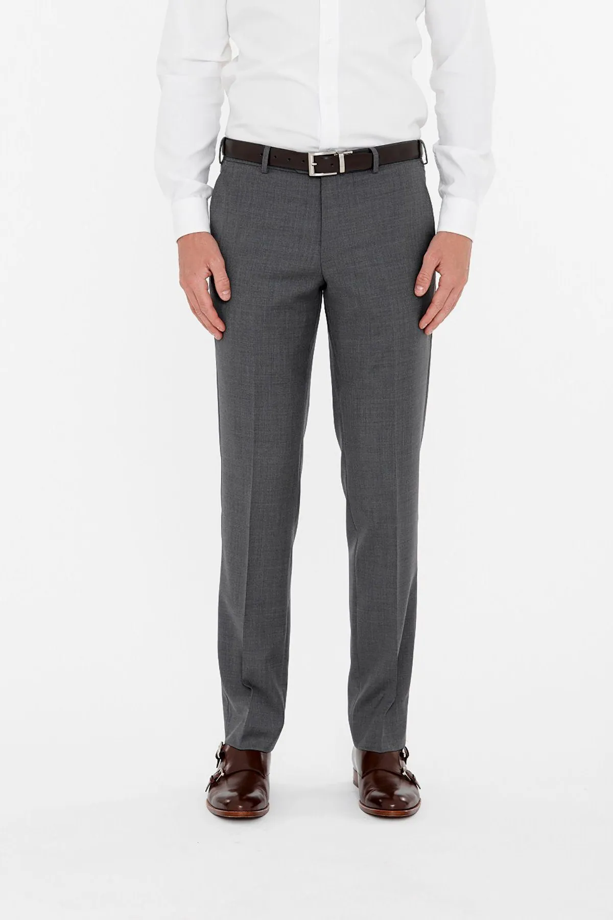 Cambridge | Jett Trouser Tall Fit