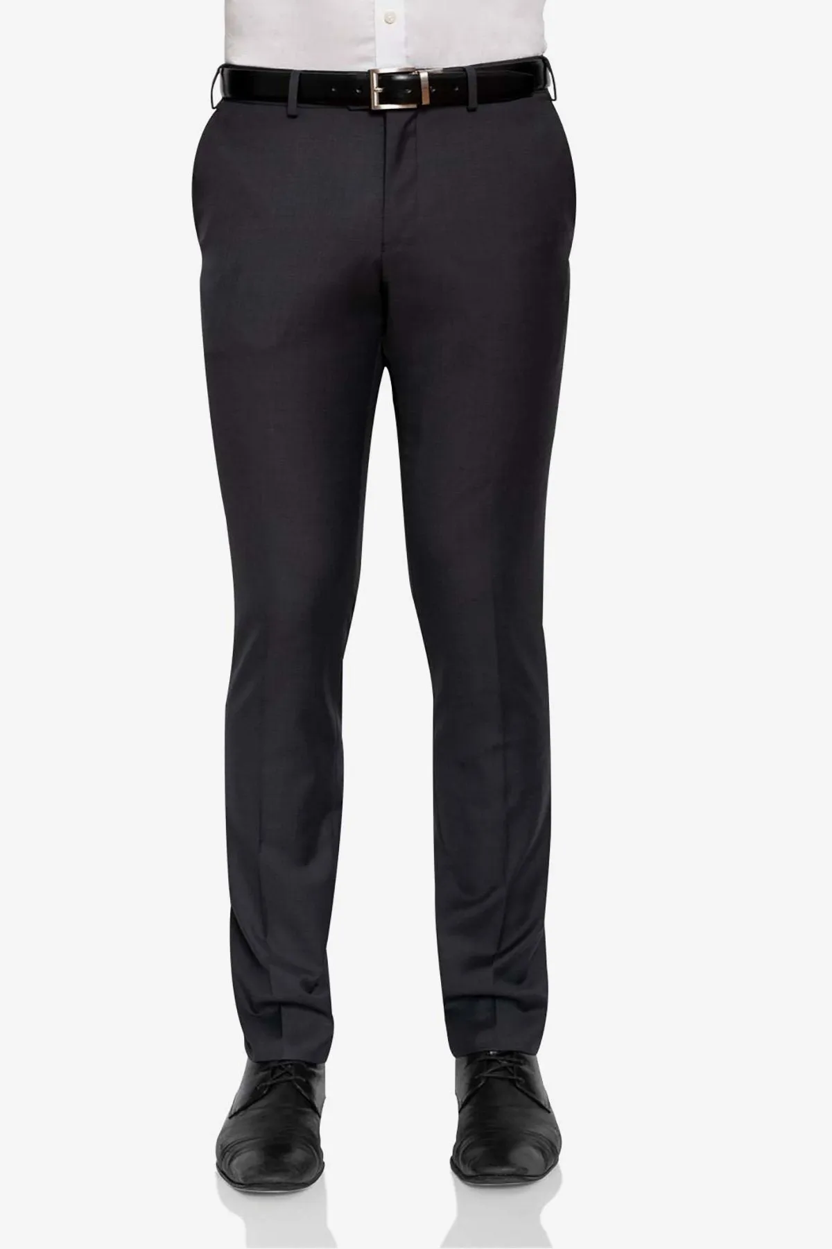 Cambridge | Jett Trouser Tall Fit