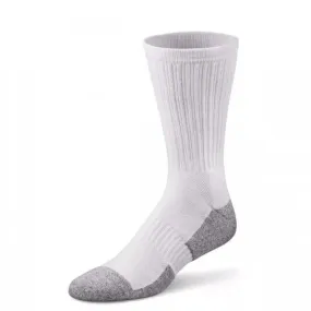 Dr. Comfort Diabetic Crew Socks