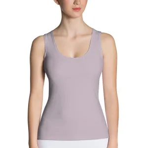 Dream of Cotton Tank Top