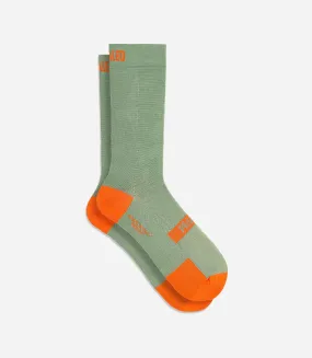 Element Socks