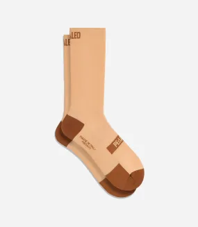 Element Socks