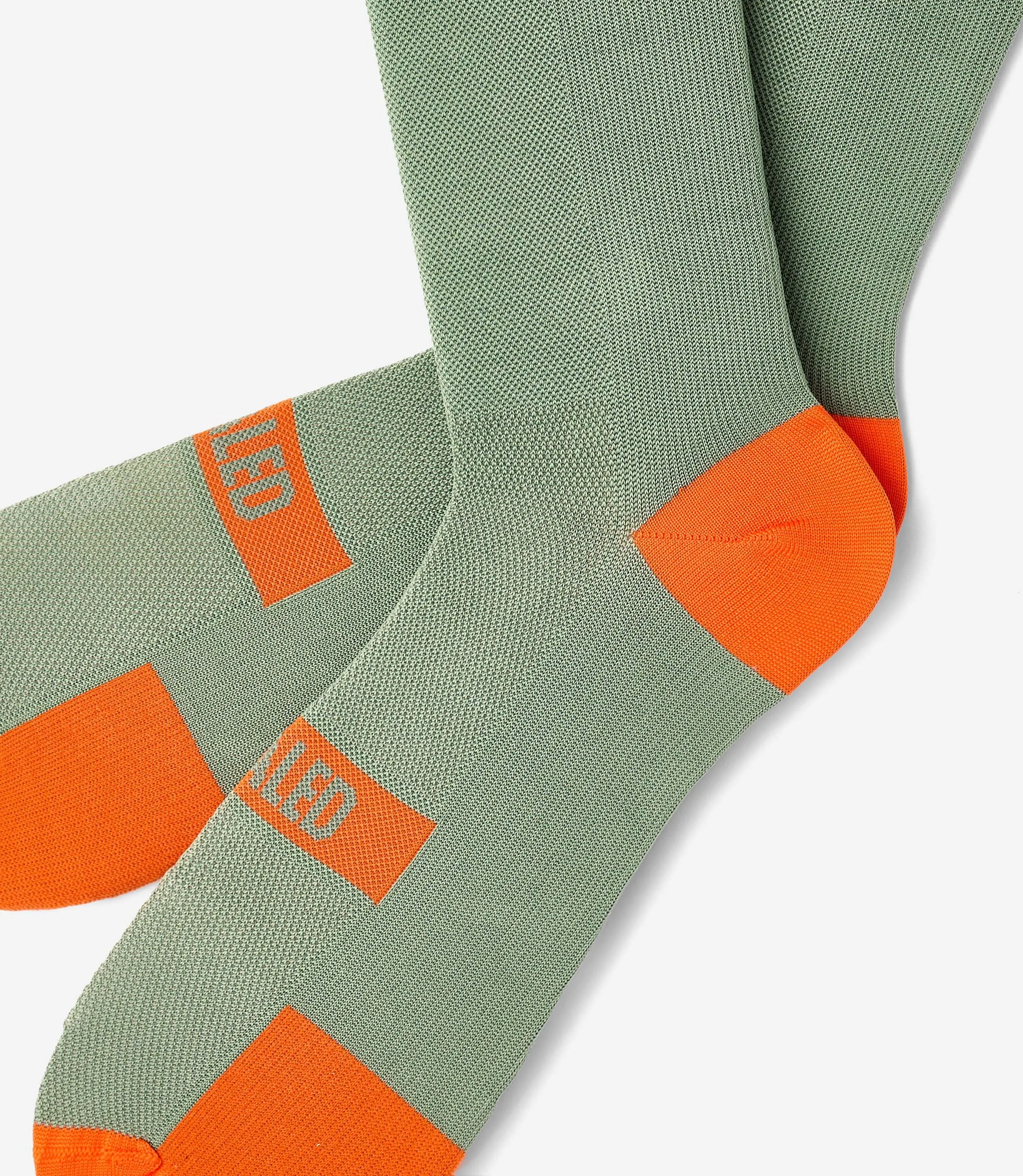 Element Socks