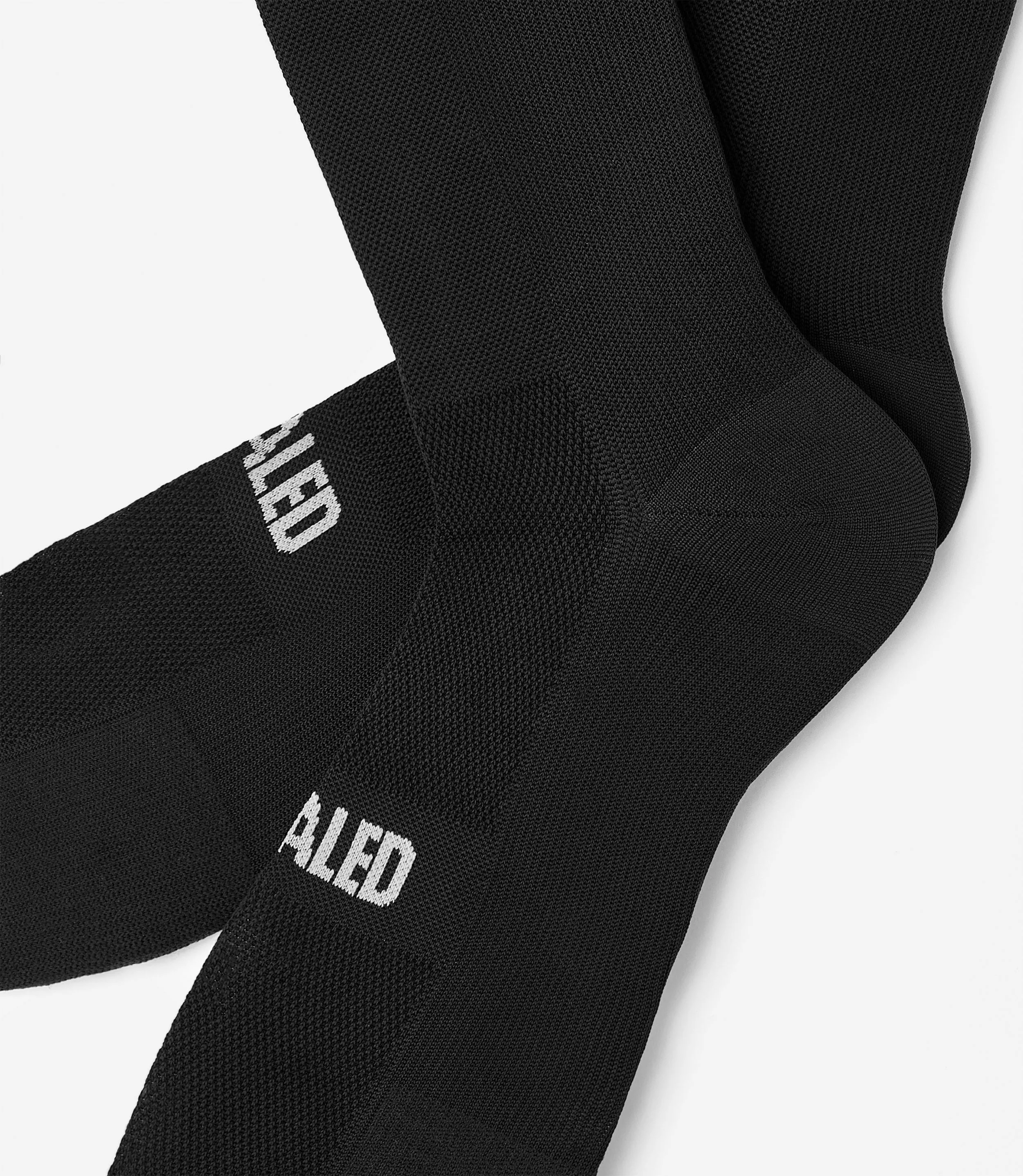 Element Socks