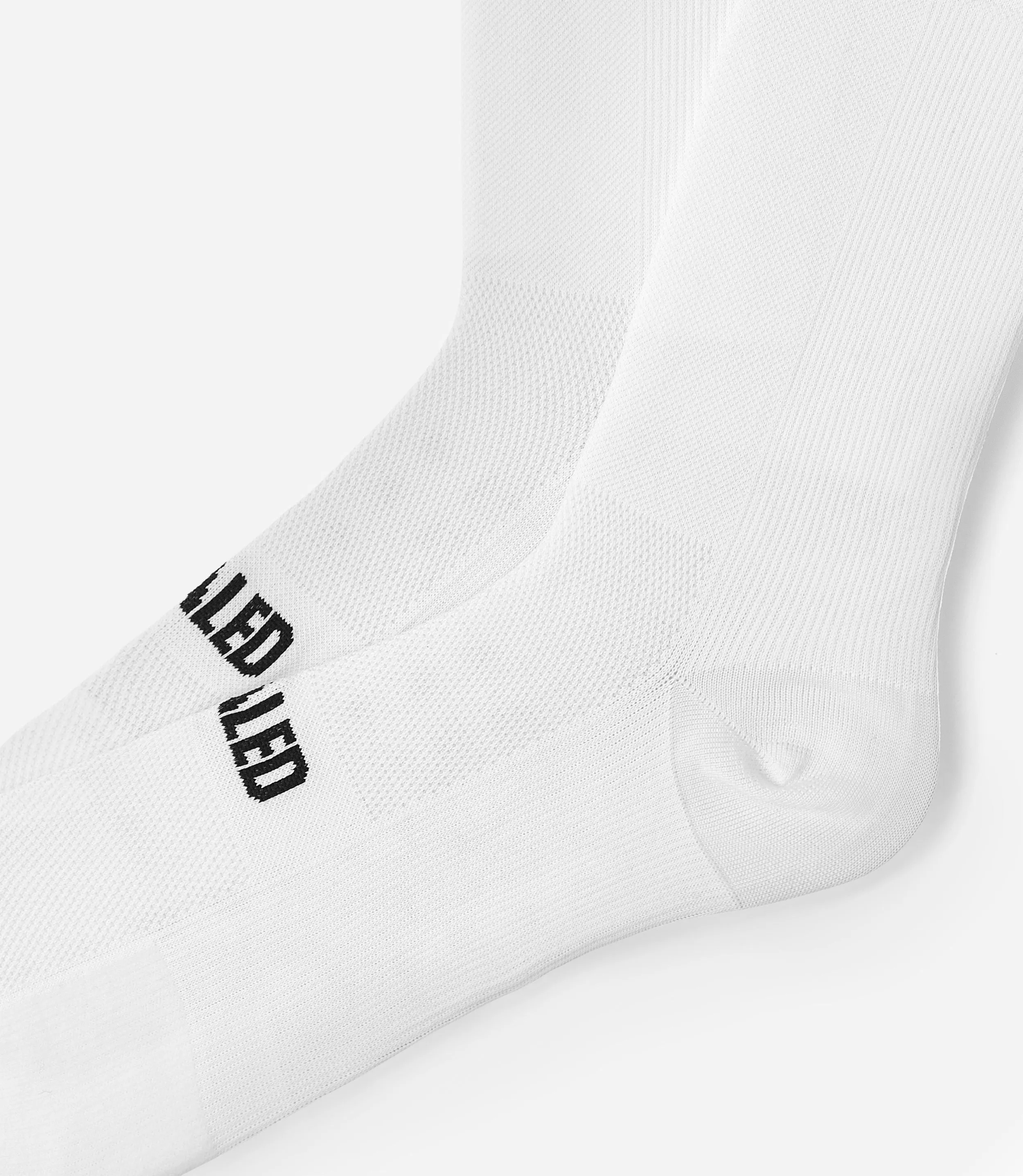 Element Socks