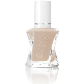 Essie Gel Couture - Captivate Me 0.5 oz #1104