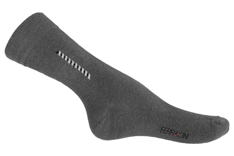 Ferracini Men's Socks Ferr58G