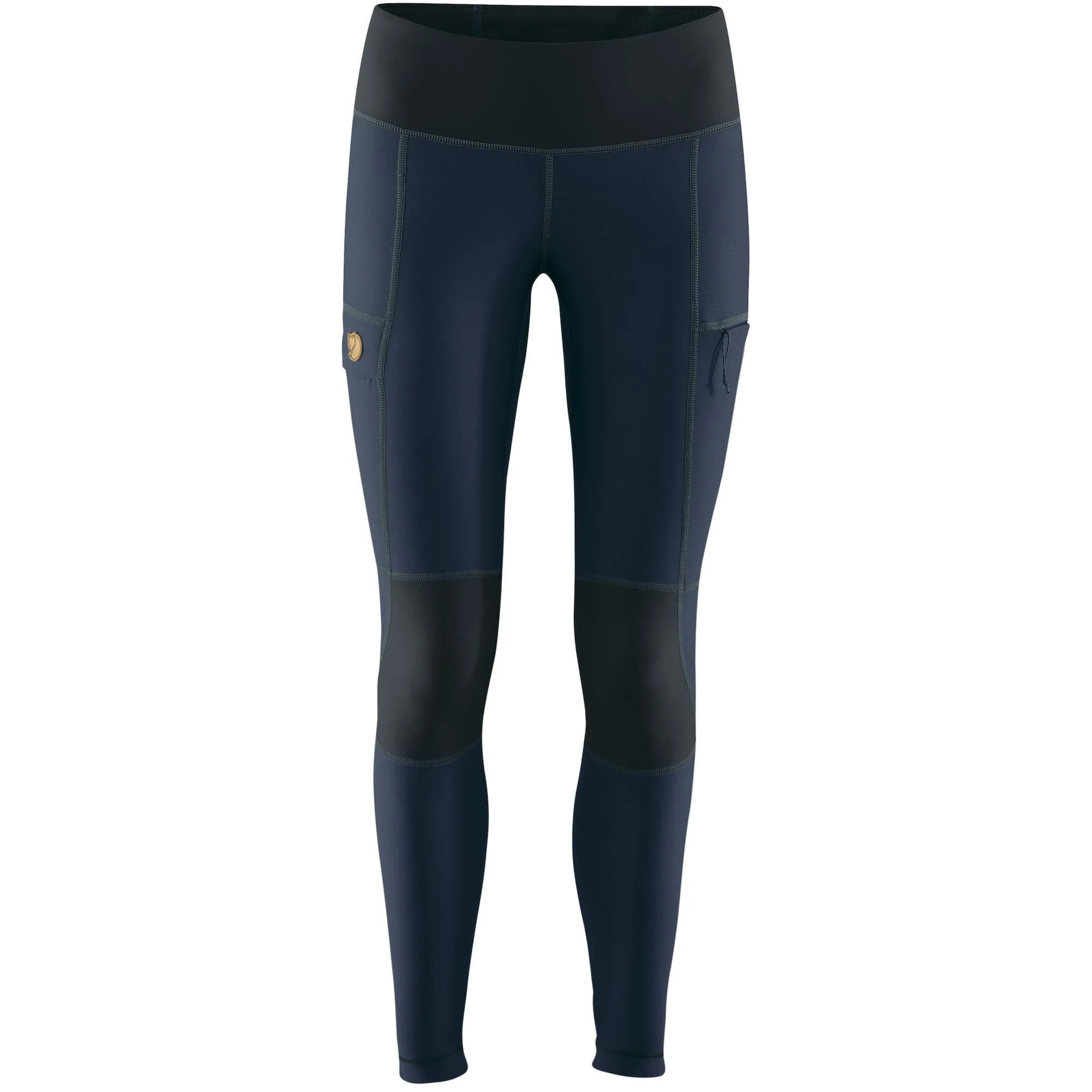 Fjällräven Abisko Trall Tights W's