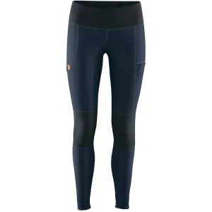 Fjällräven Abisko Trall Tights W's