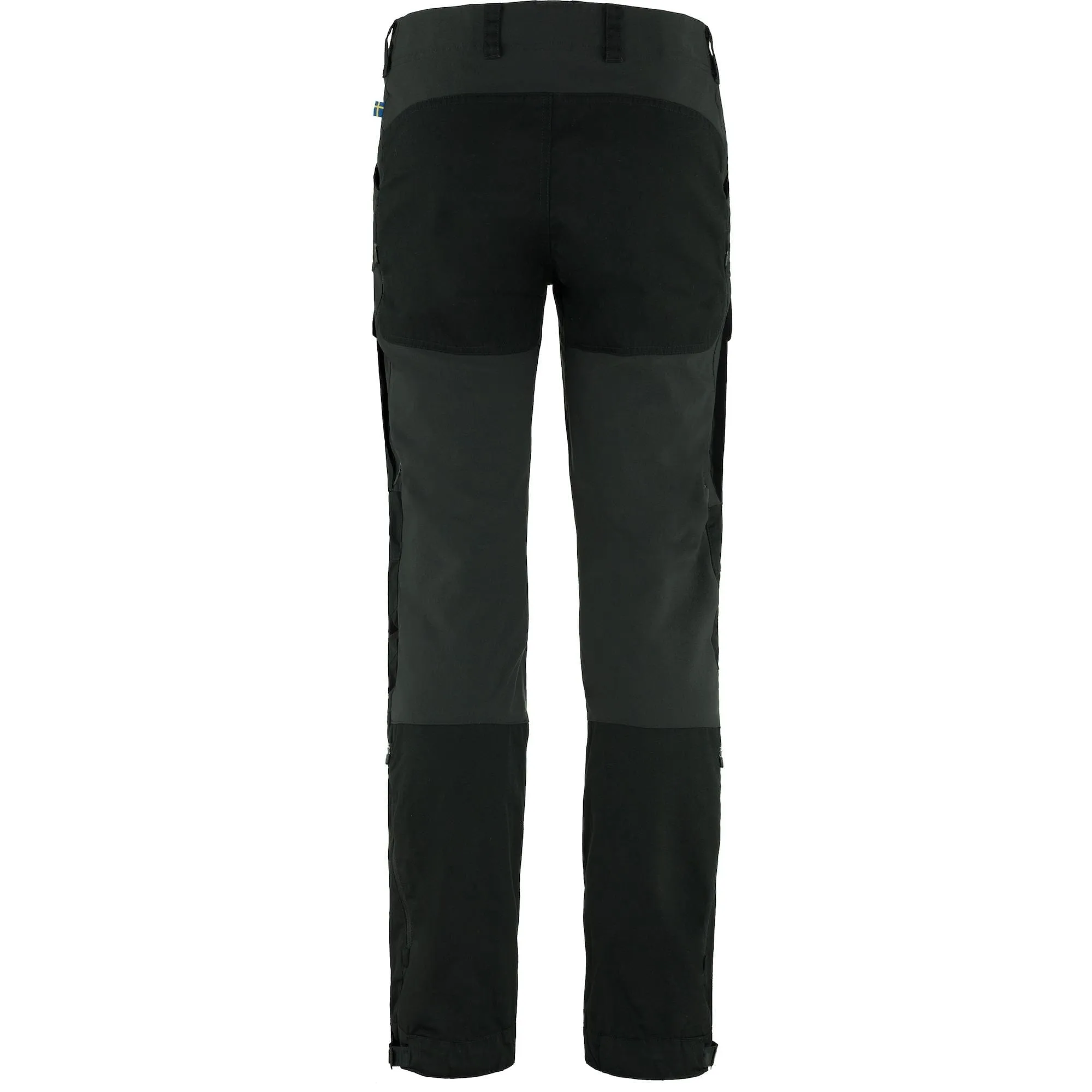 Fjällräven Keb Trousers Long M