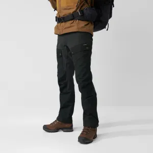 Fjällräven Keb Trousers Long M