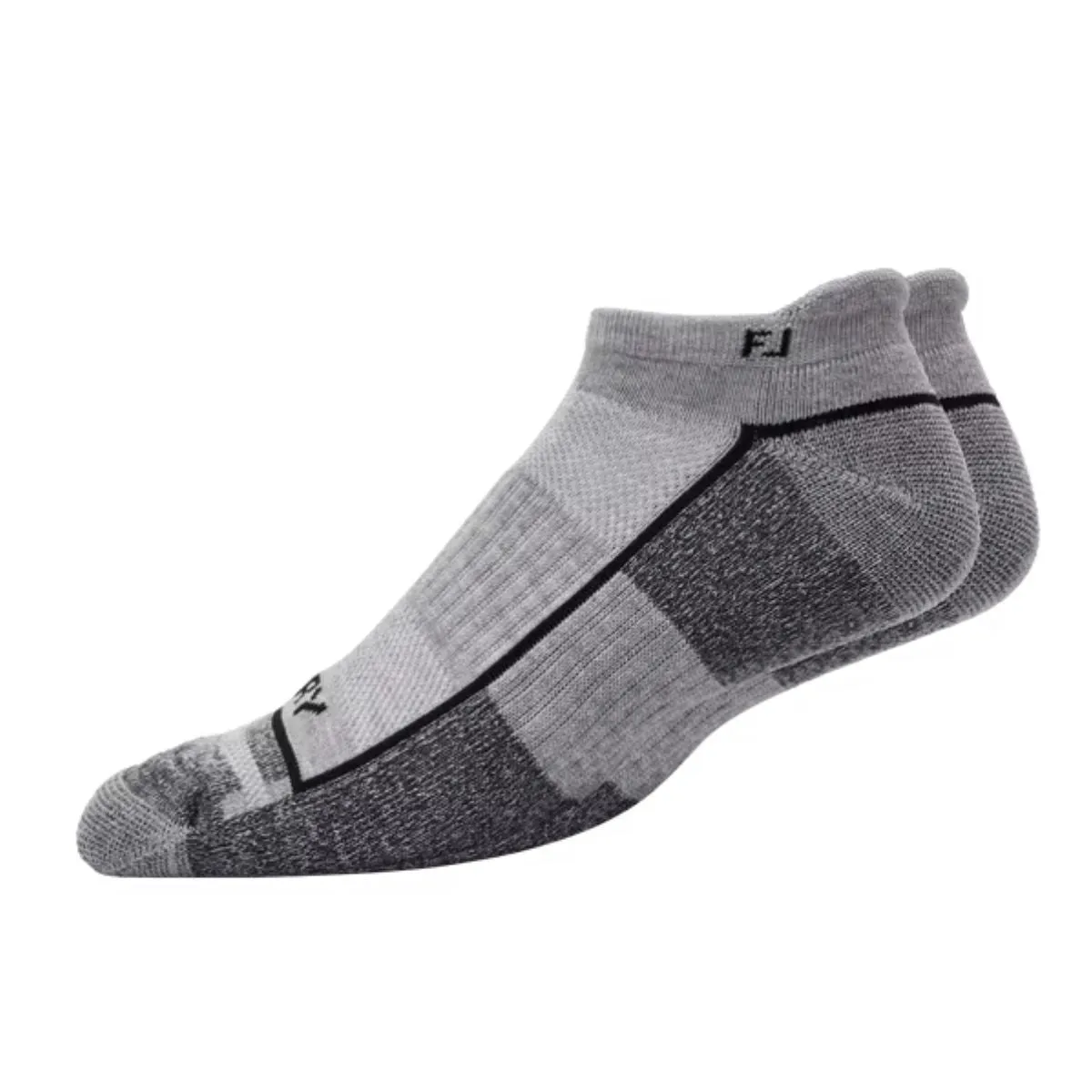 FootJoy ProDry Men's Roll Tab Golf Socks