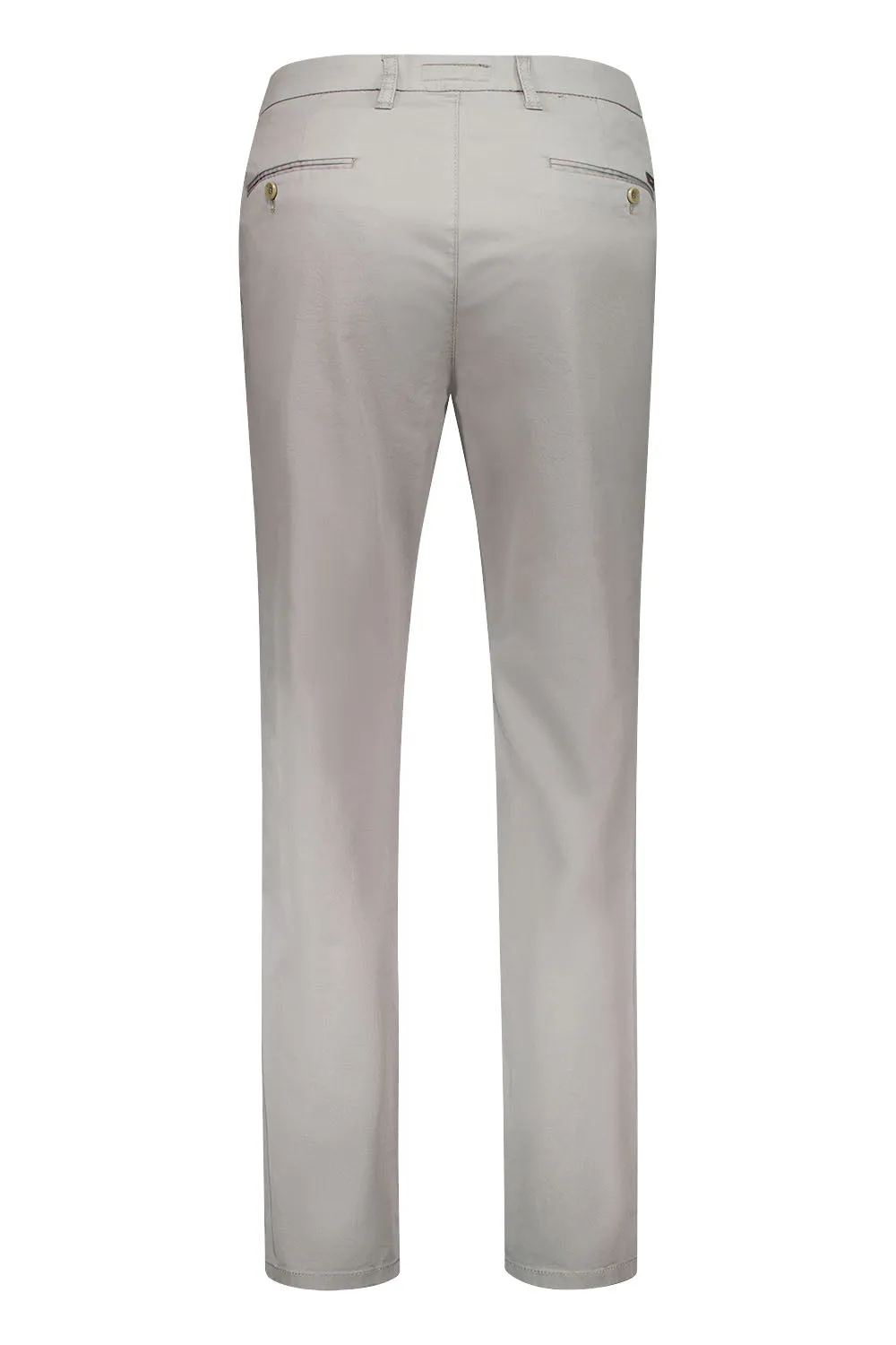 Gardeur - Bono Modern Fit Chino, Light Green