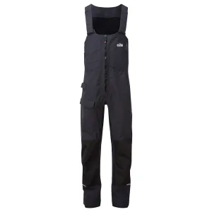 Gill OS2 Offshore Trouser