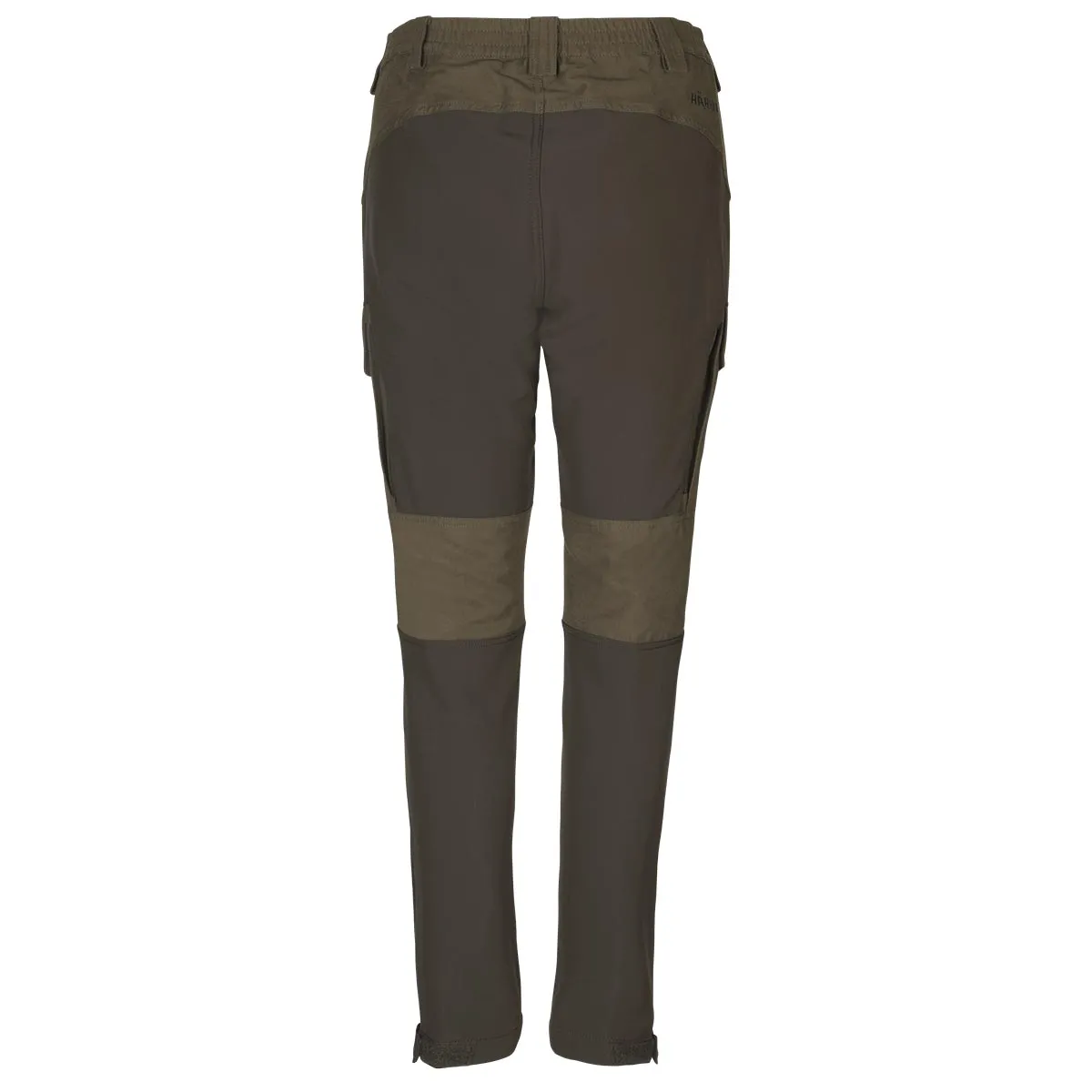 Harkila Scandinavian Women's Trousers