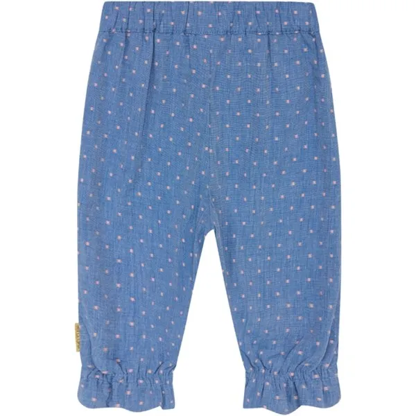 Hust & Claire Baby Blues Telima Pants