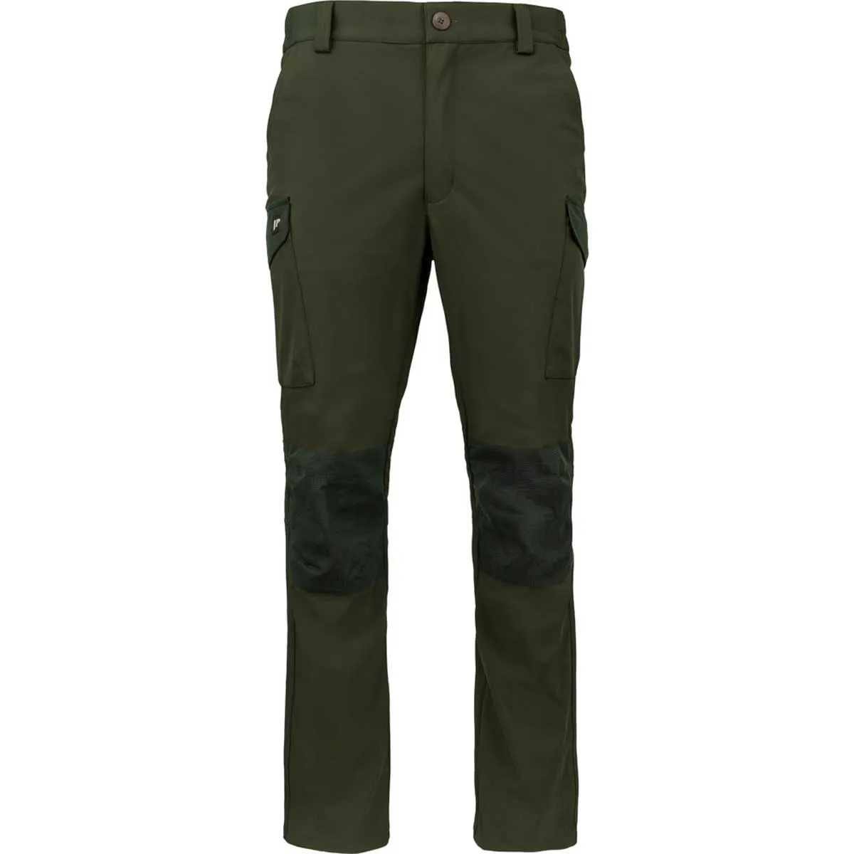 Jack Pyke Softshell Trousers