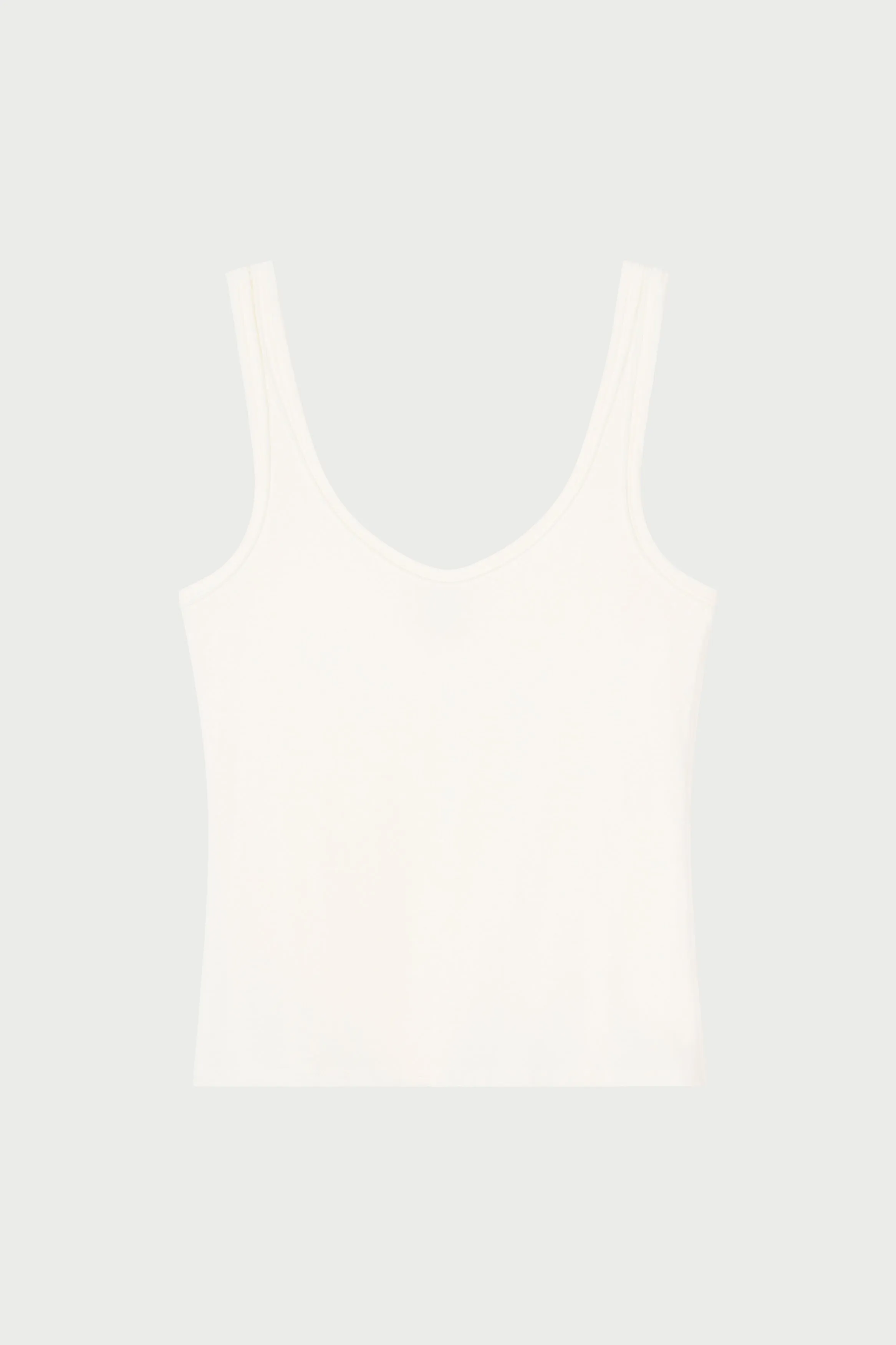 Kye Intimates Recline Tank