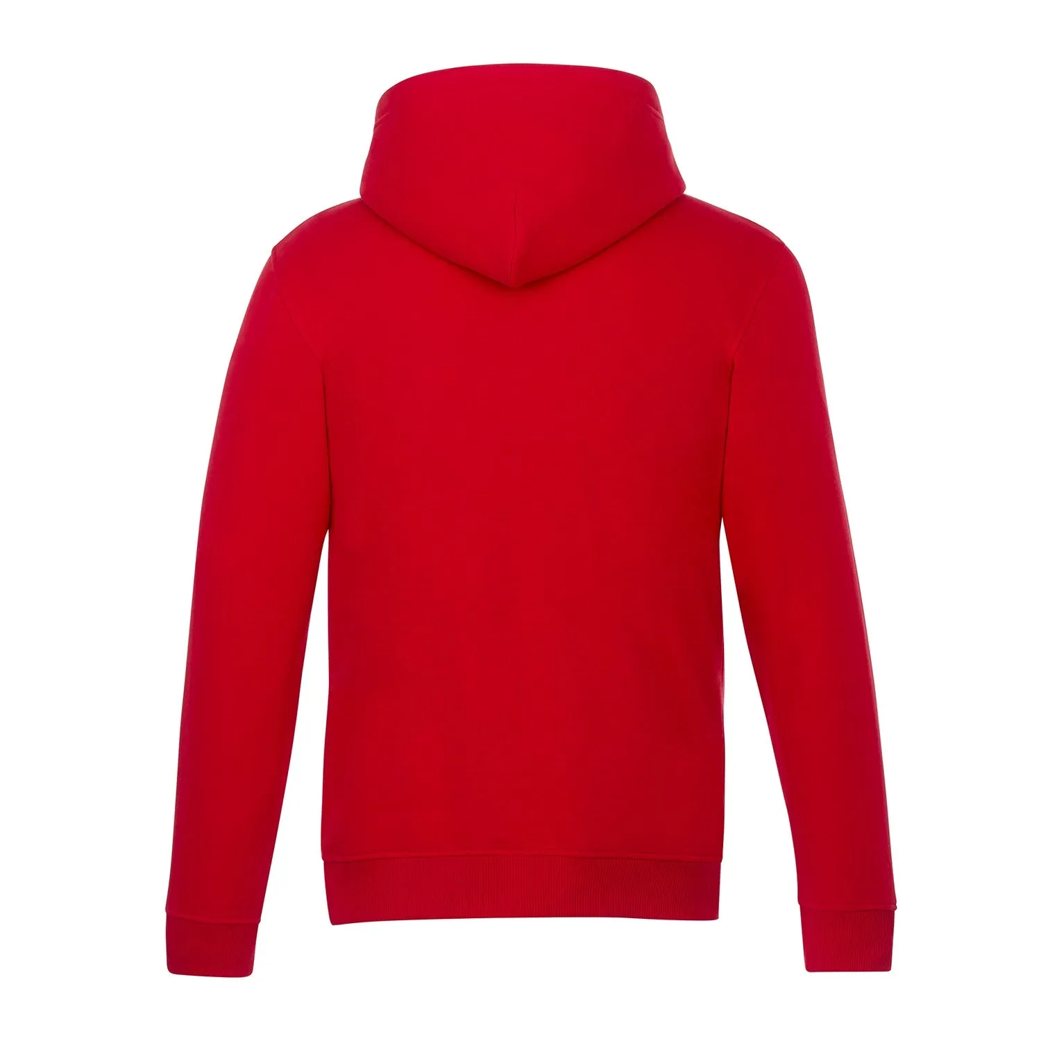 L0555Y - Surfer - Youth Full Zip Hooded Sweatshirt