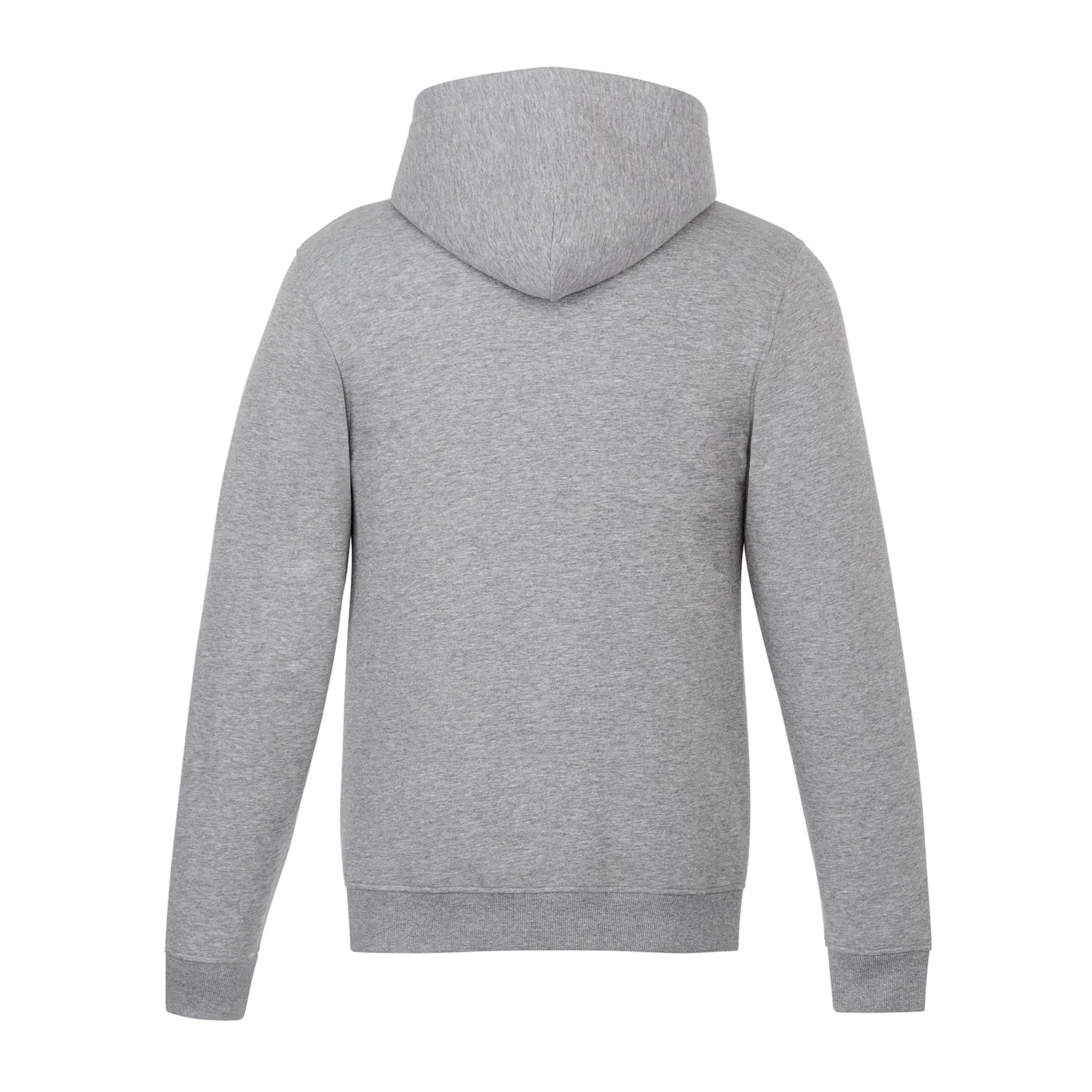 L0555Y - Surfer - Youth Full Zip Hooded Sweatshirt