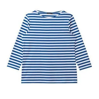 Marimekko Ilma Shirt - 3 colours