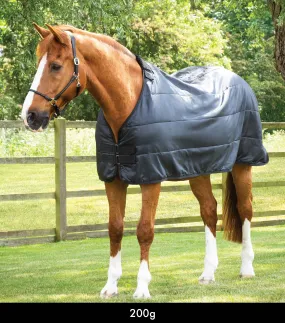 MARKED - 200g Horse Rug Liner