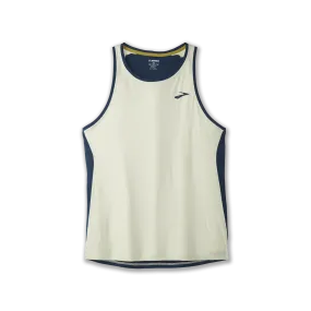 Men's Brooks Atmosphere Singlet