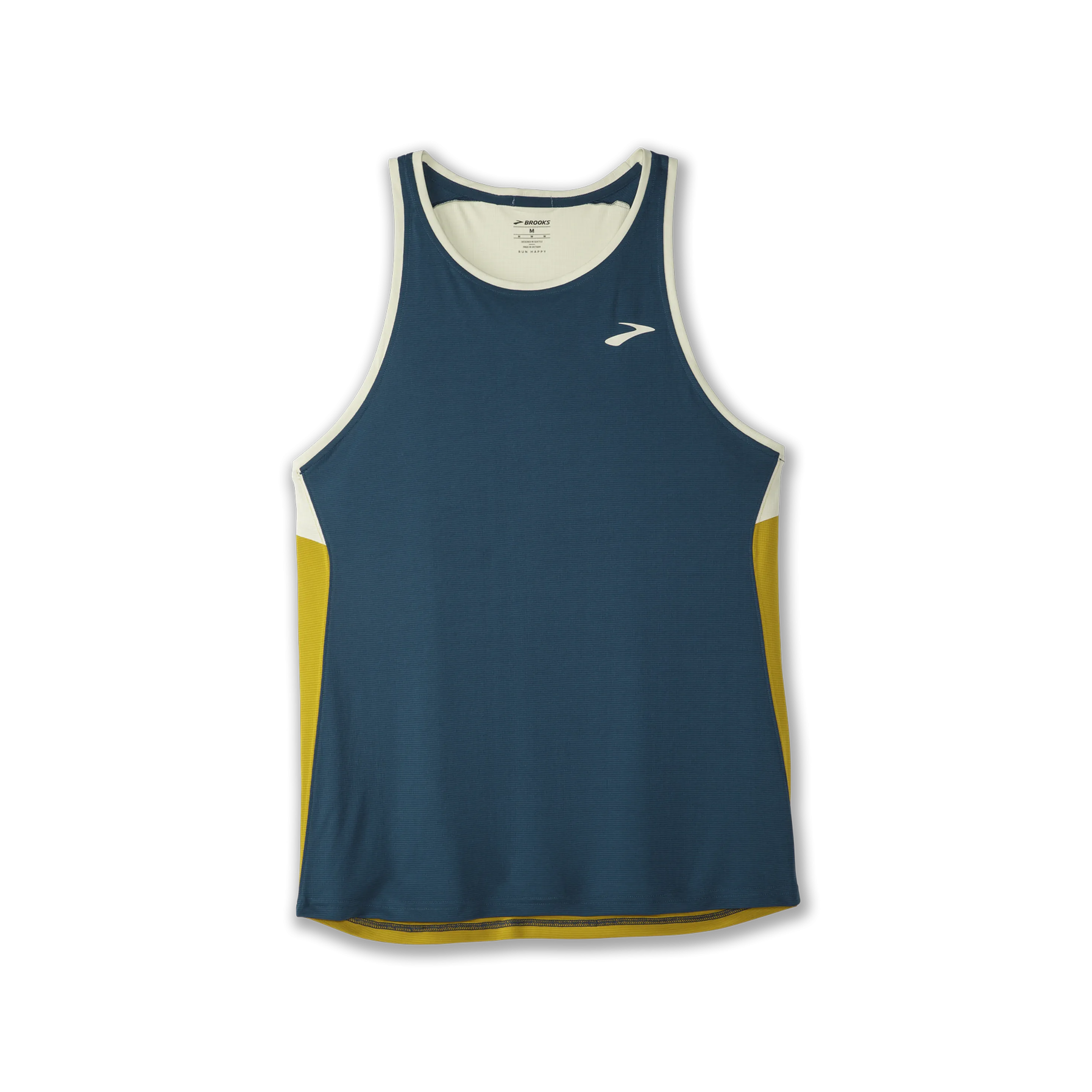 Men's Brooks Atmosphere Singlet