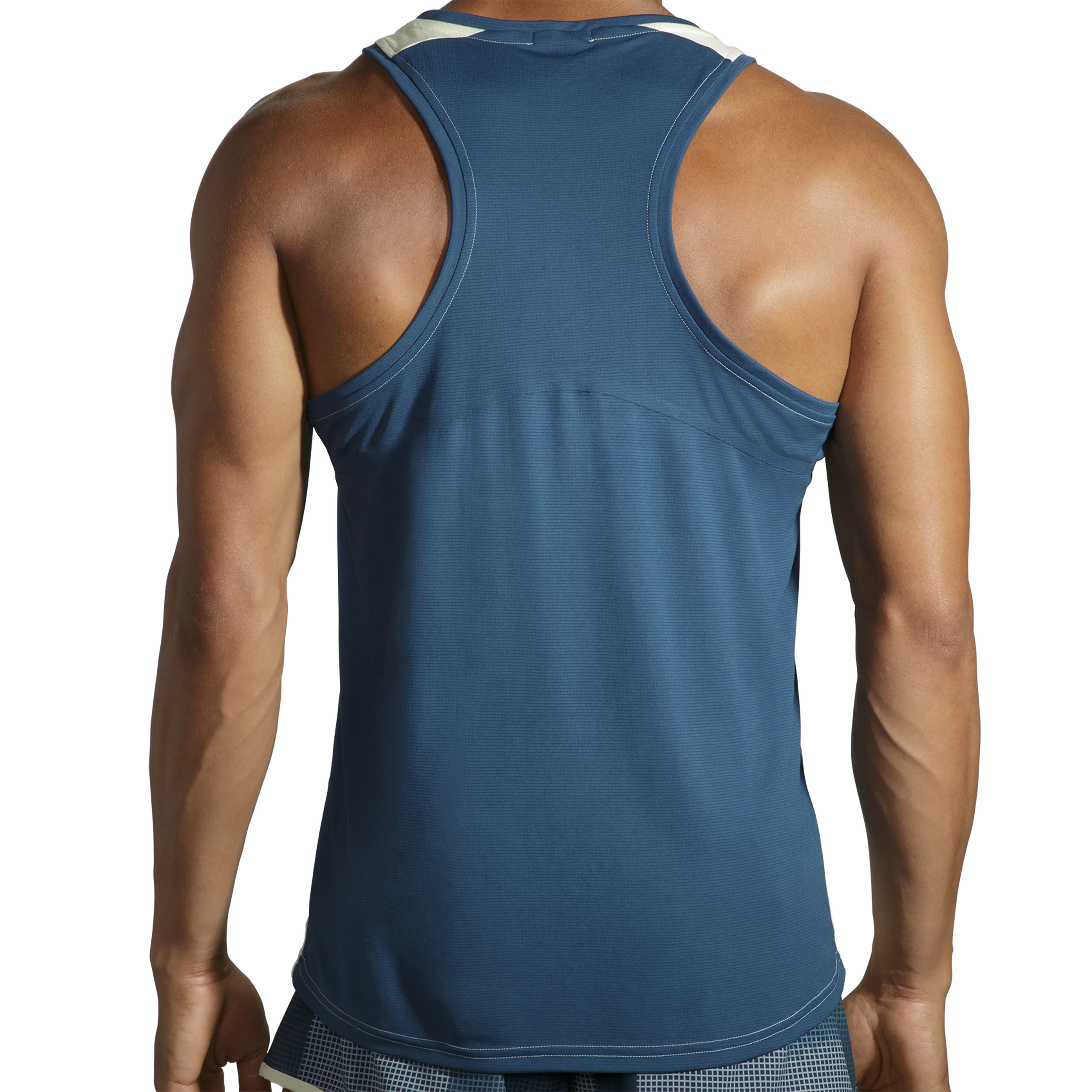 Men's Brooks Atmosphere Singlet