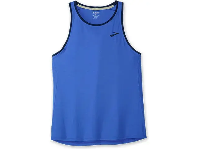 Men's Brooks Atmosphere Singlet