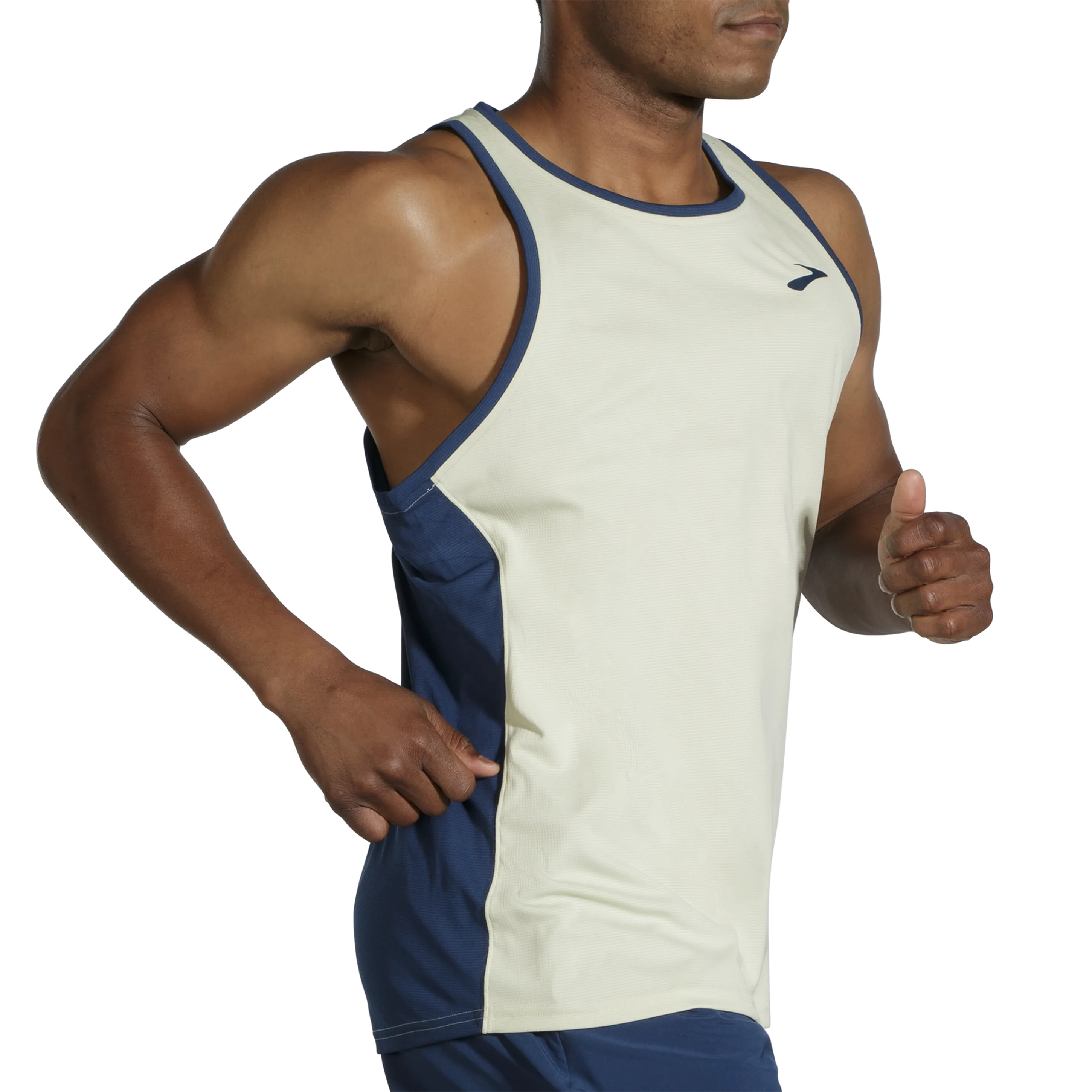 Men's Brooks Atmosphere Singlet