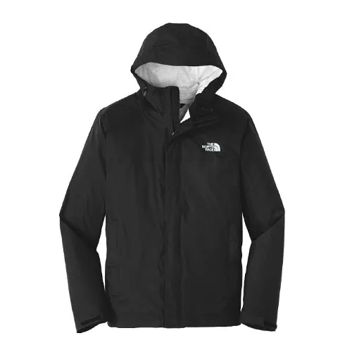 Men's Dryvent™ Rain Jacket