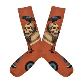 Men's Nevermore Socks