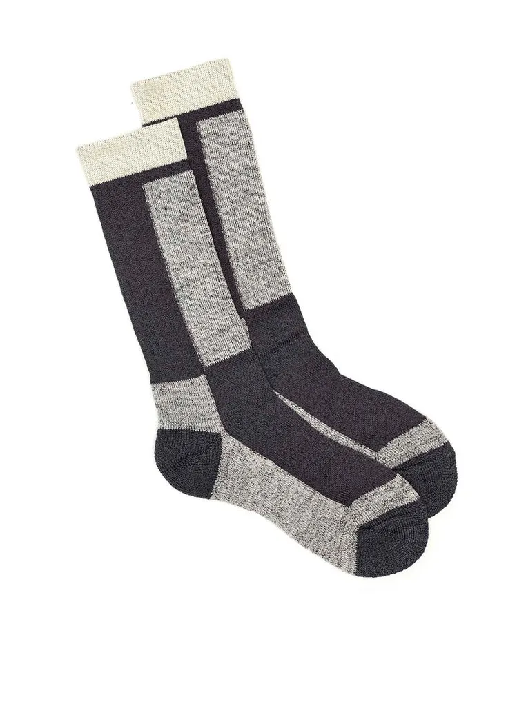 Milford Unisex Hiking Socks